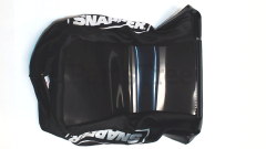Murray 703384 Grass Bag - image 3