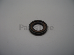 RedMax 539113138 Spacer Washer - image 1