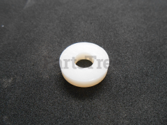 Snapper 805416 Use 690704: Washer  Governor Shaft - image 1