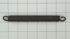 Simplicity 7010750 Idler Spring - image 3