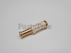 Echo 43620502832 Oil Strainer - image 2