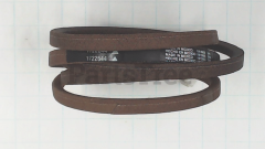 Snapper 1722644 Belt, Ha 090.00 - image 2