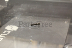 Murray 94745 Screw, Hex Flange H - image 4