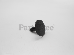 Toro 92-5530 Fastener Panel - image 2