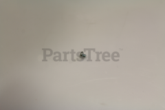 Echo 12534813930 Screw - image 1