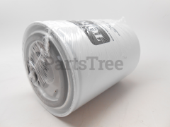 Toro 23-9740 Hydraulic Oil Filter - image 1