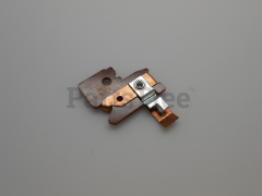 Briggs & Stratton 691941 Switch-Stop - image 1