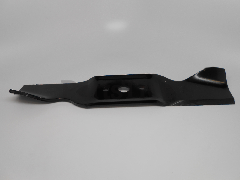 MTD 759-3818 Mower Blade, 14.88" - image 1
