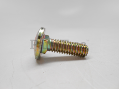Exmark 3230-22 Carriage Screw