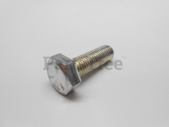 Snapper 323328 Hex Bolt, 5/16-24 X 1 - image 4
