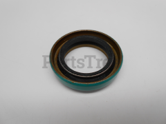 Snapper 15342 Oil Seal - image 2
