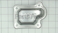 Kawasaki 11022-7021 Rocker Case - image 1