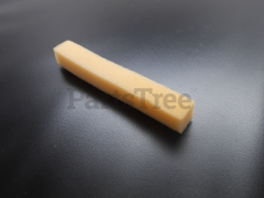 RedMax 530023388 Dust Seal