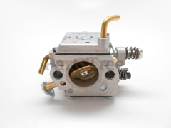 RedMax 530035201 Carburettor - image 2