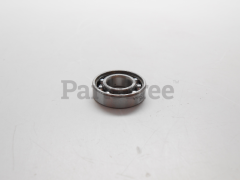 Echo 90085506900 Ball Bearing, #6900 - image 2