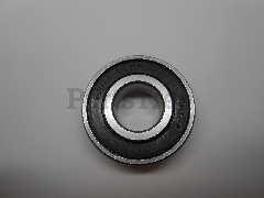 Electrolux/AYP 129895 Ball Bearing, #6204 Mandrel - image 4
