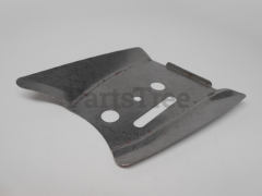 RedMax 503665801 Guide Plate - image 3