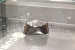 Scag 48098 Spindle Shield - image 1