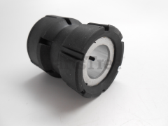 Echo A575000190 Anti-Vibration Cushion - image 3