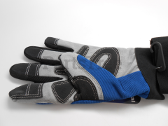 RedMax 531308421 Med Xp Professional Gloves - image 2