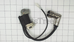 MTD 751-12220 Ignition Coil Assembly - image 2