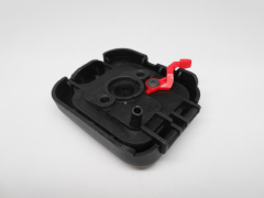 MTD 791-182350 Air Filter And Choke Cover - image 3