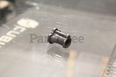 Echo A202000300 Intake Bellows