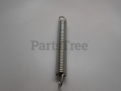 Murray 71675232 Compression Spring - image 2