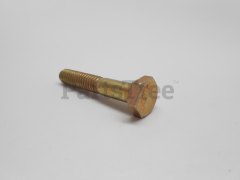 Echo 90001708048 Bolt, 1/4-20 X 1 1/2 - image 3