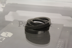 Toro 56-5570 Deck Belt - image 3