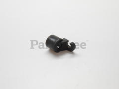 RedMax 503900901 Grommet