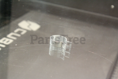 Echo V495003020 Band - image 3