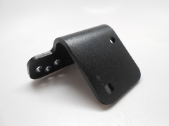 Simplicity 1719852 Gage Wheel Bracket, Lh - image 1