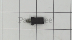 RedMax 537103101 Vibration Absorber