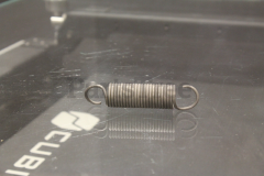 Snapper 165X39MA Spring-Extension  Se