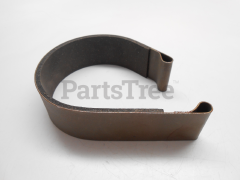 Simplicity 7019093 Use 7019093yp: Brake Band Assy