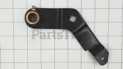Simplicity 1718561SM Idler Lever Assembly With Bushing - image 2