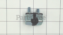 Snapper 5023222SM Circuit Breaker, 20a - image 4