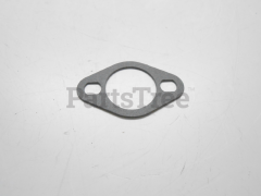 Tecumseh 30081A Gasket - image 1