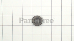 Kohler 230020 Rotator - image 2