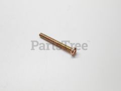 Echo 11260-04351 Screw - image 2