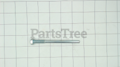 Simplicity 720908 Screw Guide 5/16-18 Z - image 1