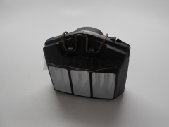 RedMax 503814501 Air Filter Assembly - image 3