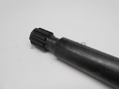 Toro 104-1102 Output Shaft - image 2
