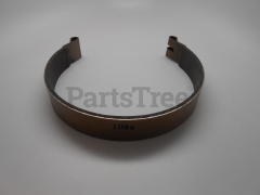 RedMax 539102822 Brake Band - image 1