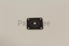 Echo P004002020 Diaphragm - image 3