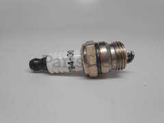 MTD 322208 Spark Plug - image 2