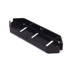 Snapper 1723916 Snow Skid Shoe - image 1
