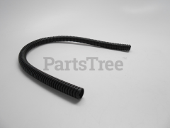Echo 17812705960 Tube