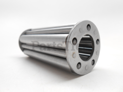 Snapper 22395 Roller Bearing - image 2